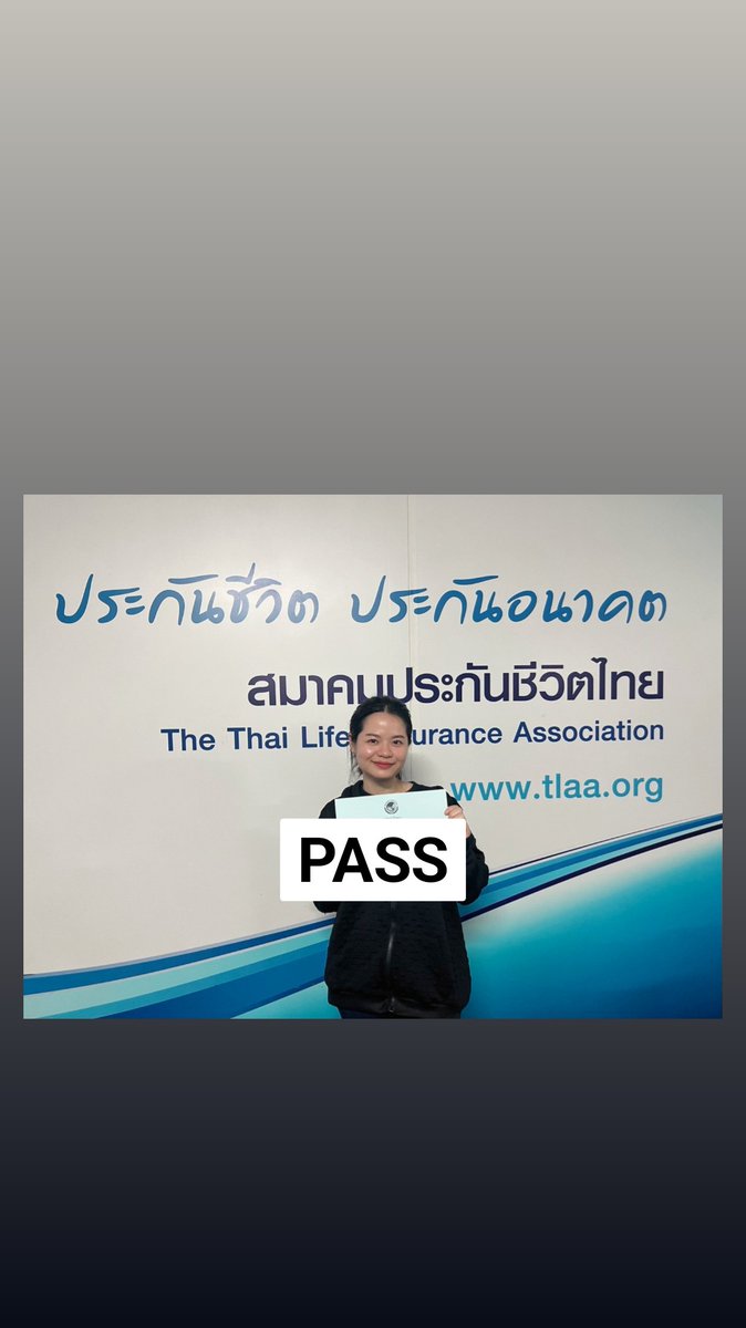 plengplaza's tweet photo. 🔔วันนี้อบรมประกันแล้ว รู้เลยว่าชีวิตเรามันเอา��ลับมาไม่ได้ ต่อให้มีเงินแค่ไหนก็ตาม🔔 
อย่าปล่อยคำว่าน่าจะทำตั้งนาน รีบทำก่อนจะแก้ดีกว่า❤️
 #ประกันชีวิต #ประกันสุขภาพ #ออมเงิน #ลงทุน #ประกันความเสี่ยง #ที่ปรึกษาการเงิน  #ตัวแทนประกันชีวิต #หารายได้เสริม #ซื้อประกันสุขภาพ https://t.co/5EOD1MKDLZ