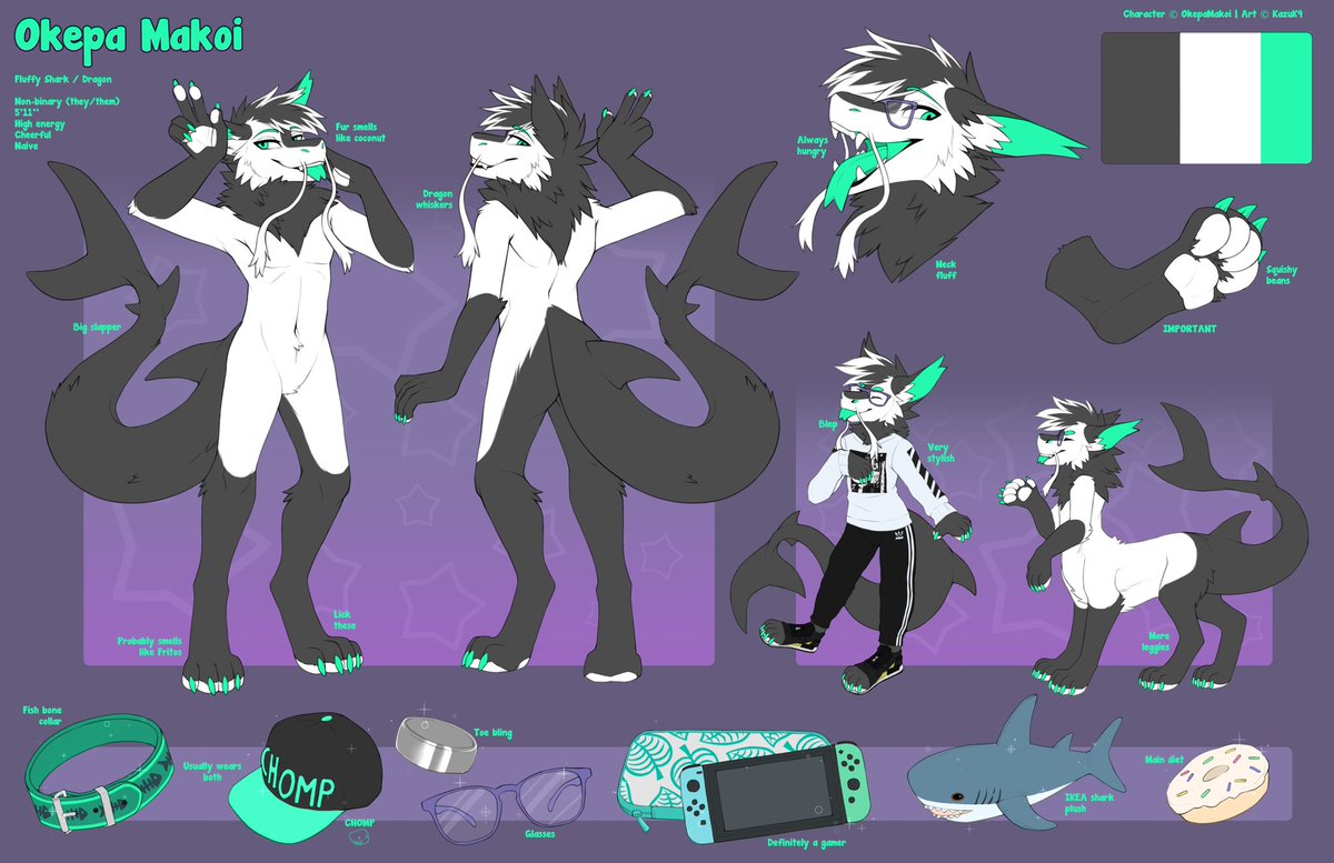 pissy peroxide baby tweet media