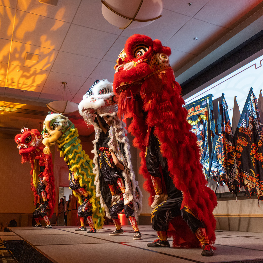 utulsa's tweet photo. The year of the DRAGON 🐲 has started.✨Celebrate the Lunar New Year with #utulsa on Feb. 16 
RSVP here https://t.co/ZnMV5PbKZC
#utulsa #lunarnewyear #yearofthedragon #tulsaok #thingstodointulsa #dei #studentorgs #internationalstudents #collegelife https://t.co/ndjJeMiEu3