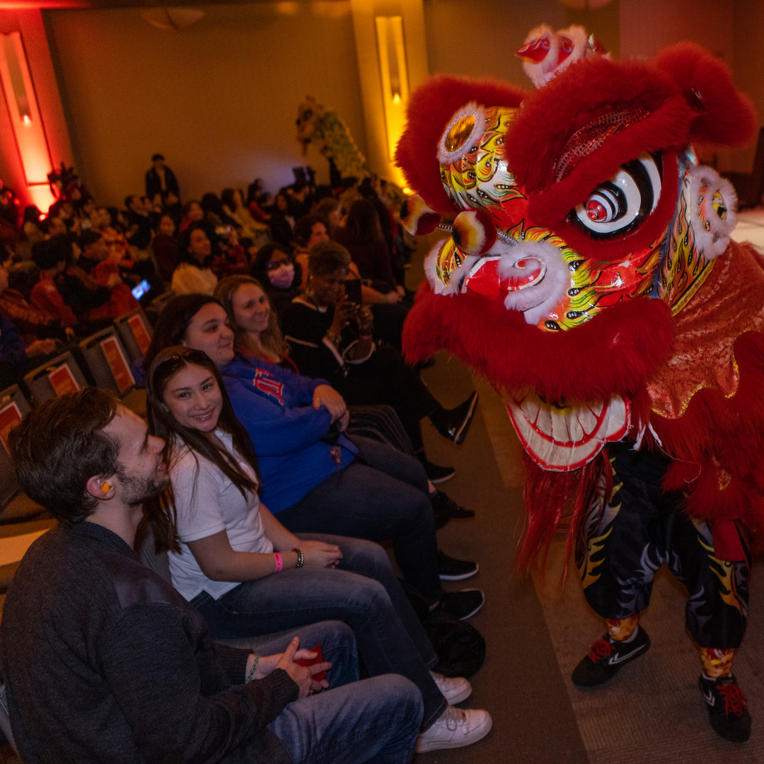 utulsa's tweet photo. The year of the DRAGON 🐲 has started.✨Celebrate the Lunar New Year with #utulsa on Feb. 16 
RSVP here https://t.co/ZnMV5PbKZC
#utulsa #lunarnewyear #yearofthedragon #tulsaok #thingstodointulsa #dei #studentorgs #internationalstudents #collegelife https://t.co/ndjJeMiEu3