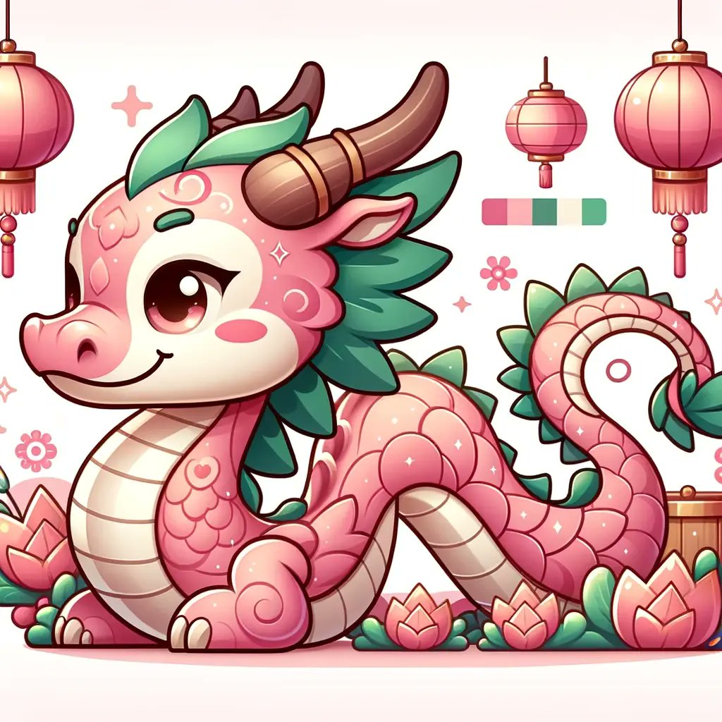 Happy Lunar New Year! Let it bring peace, health, happiness and good luck. If things did not go well with the previous New Years this year, it's a possibility to reset. Let it be good!
