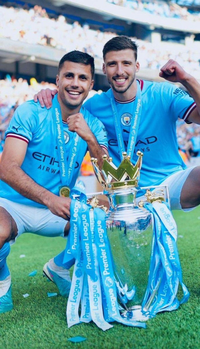 F/A x <a href="/TheVFL_/">VFL</a> S58 ✍️

CB/CDM

RT’s appreciated 🔥