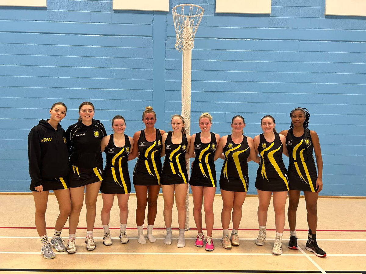 A 44-39 win for Regional 1 V Billericay! OPoM - Georgia; CPoM - Aimee