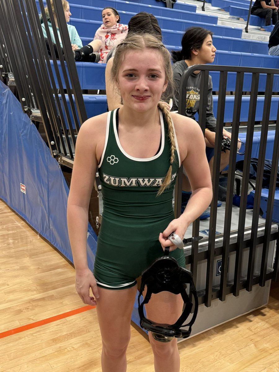 smccormick630's tweet photo. #2 for FZN to qualify for State 2024 Reaghan Jones 105# @fznactivities https://t.co/3FiEMTHtvx