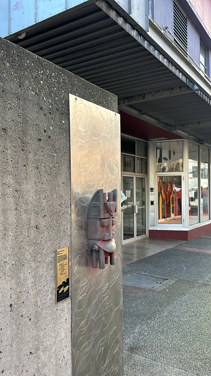 ptmonkey5's tweet image. #monkeyshines2024