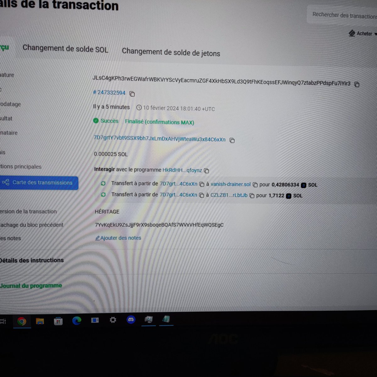 Dilxwazee tweet media