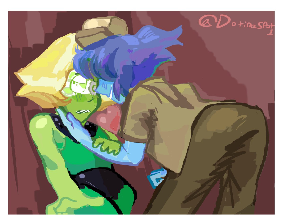 DotInASpot1's tweet image. Backstage 🤫#lapidot