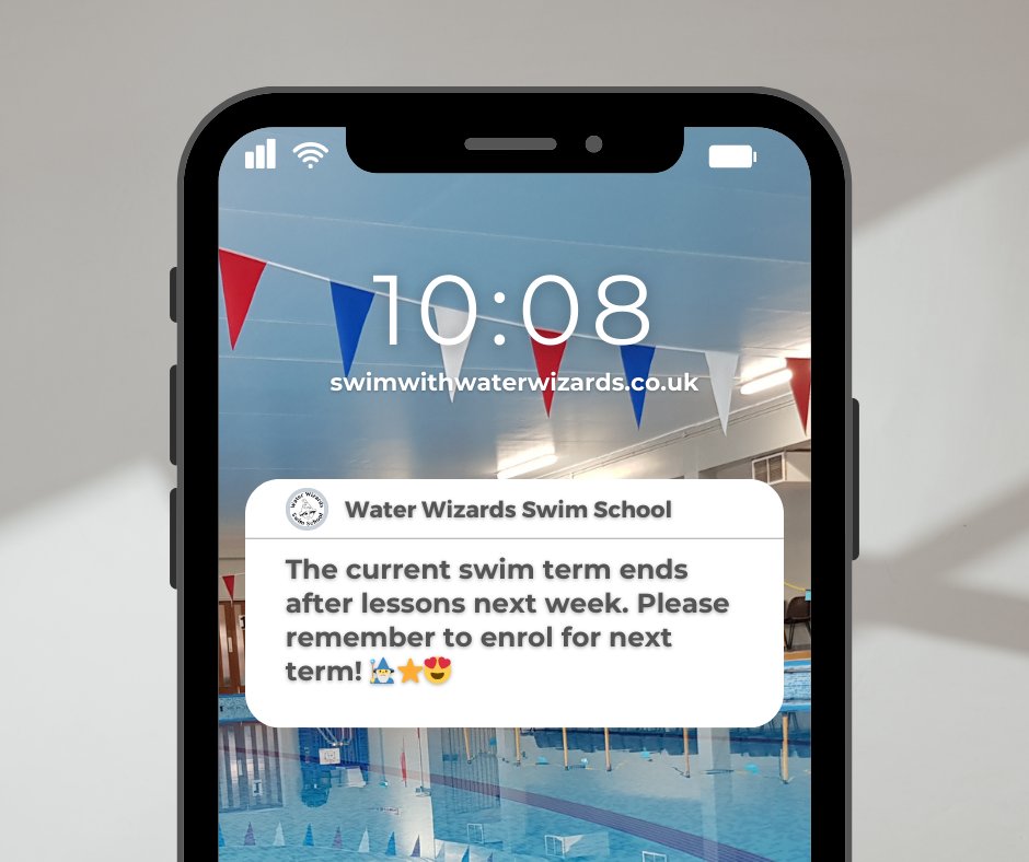 waterwizardsuk's tweet photo. https://t.co/IdUovud900