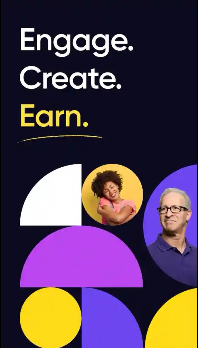 oko_daberechi's tweet photo. @Ego_Paysenger In addition to its practical uses within the @Ego_Paysenger app, $EGO offers exciting pump potential. With a growing user base and expanding ecosystem, demand for $EGO is poised to soar, driving up its value and rewarding early investors. 📈🚀 #PumpPotential https://t.co/OzL0HwXR6X