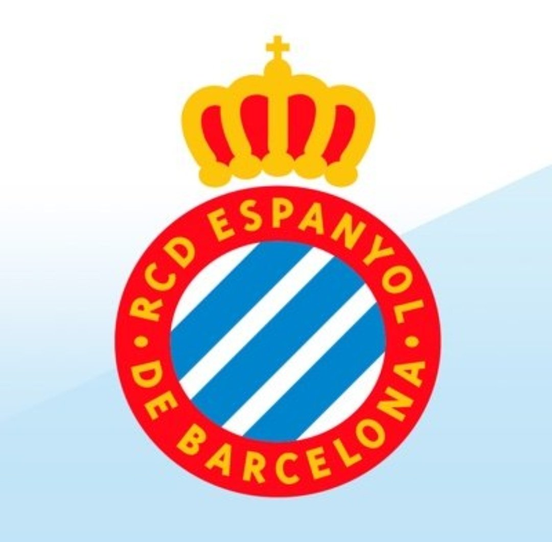 LxoMessismoFCB's tweet photo. El Girona cuando juega contra el Madrid https://t.co/NLQVRVSVGv