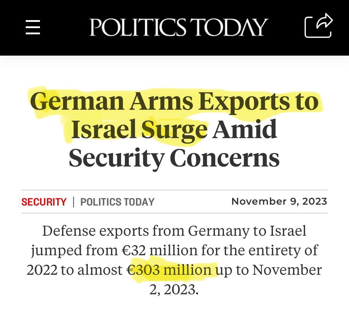 _amroali's tweet image. Abbeting a genocide and then pretending to act shocked and concerned