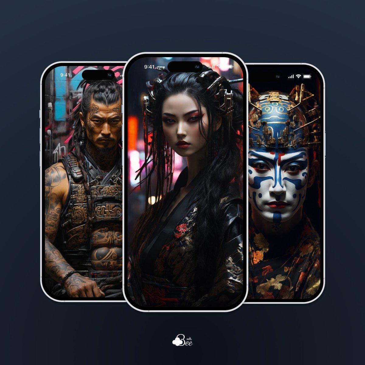 iammrbhaskar's tweet photo. Want this Exclusive iOS/Android Wallpaper ?

It's too easy:
- Follow me (so I can DM you)
- Repost &amp; like this post, and mention "I want wallpapers 😍" in the comments, also you can tag your friends 😉.

I will message you the download link straight to your inbox. Enjoy 😁! https://t.co/bYKRzyX2xn