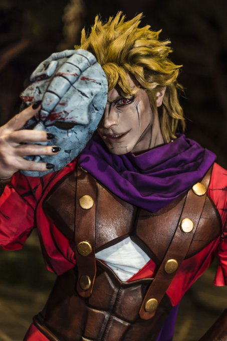 Watch T A R Y N's leaked NSFW photo on TwXstars