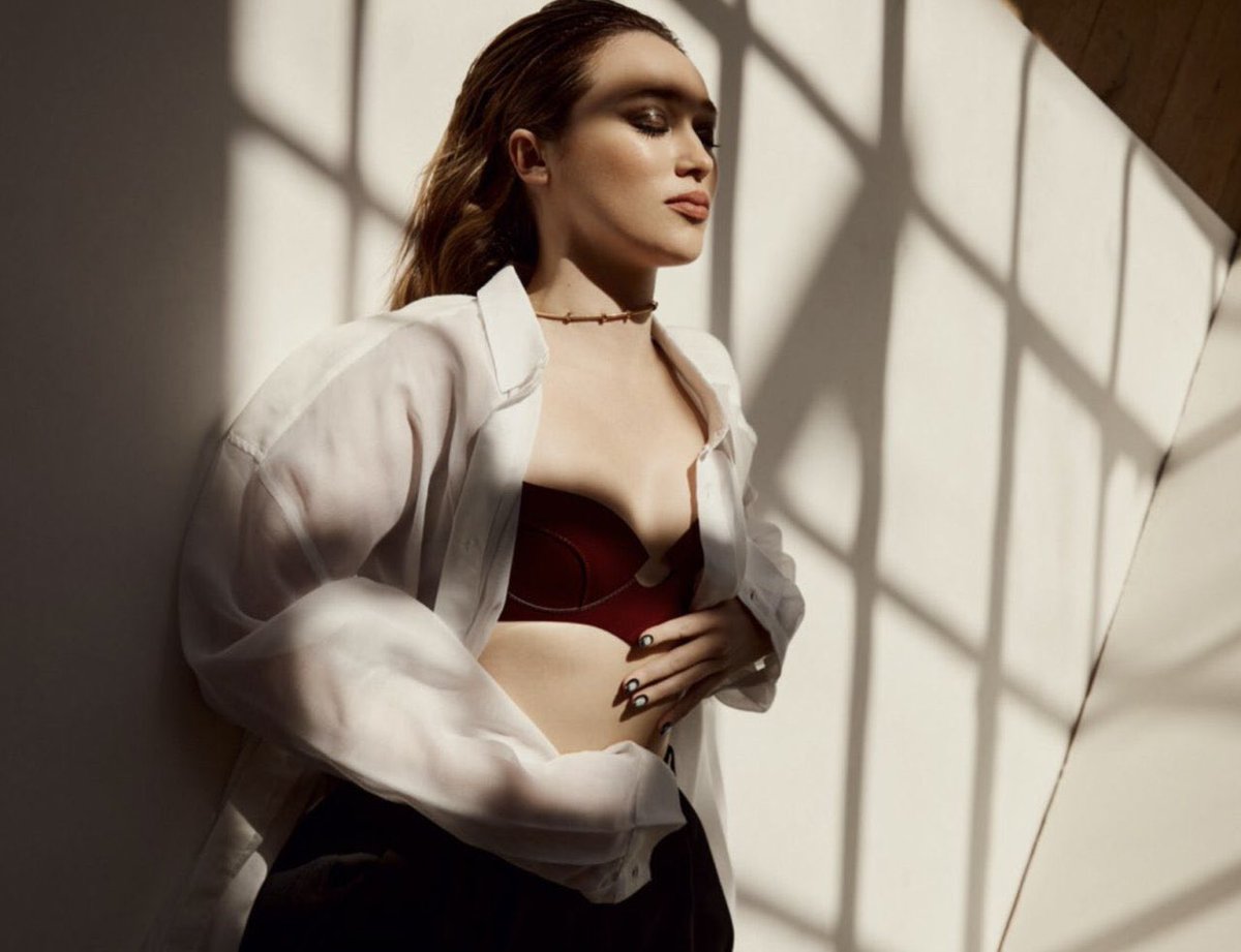 𝔽𝕣𝕖𝕕 𝔹𝕦𝕔𝕙𝕒𝕟𝕠𝕟 (@prettywisdoms) on Twitter photo 