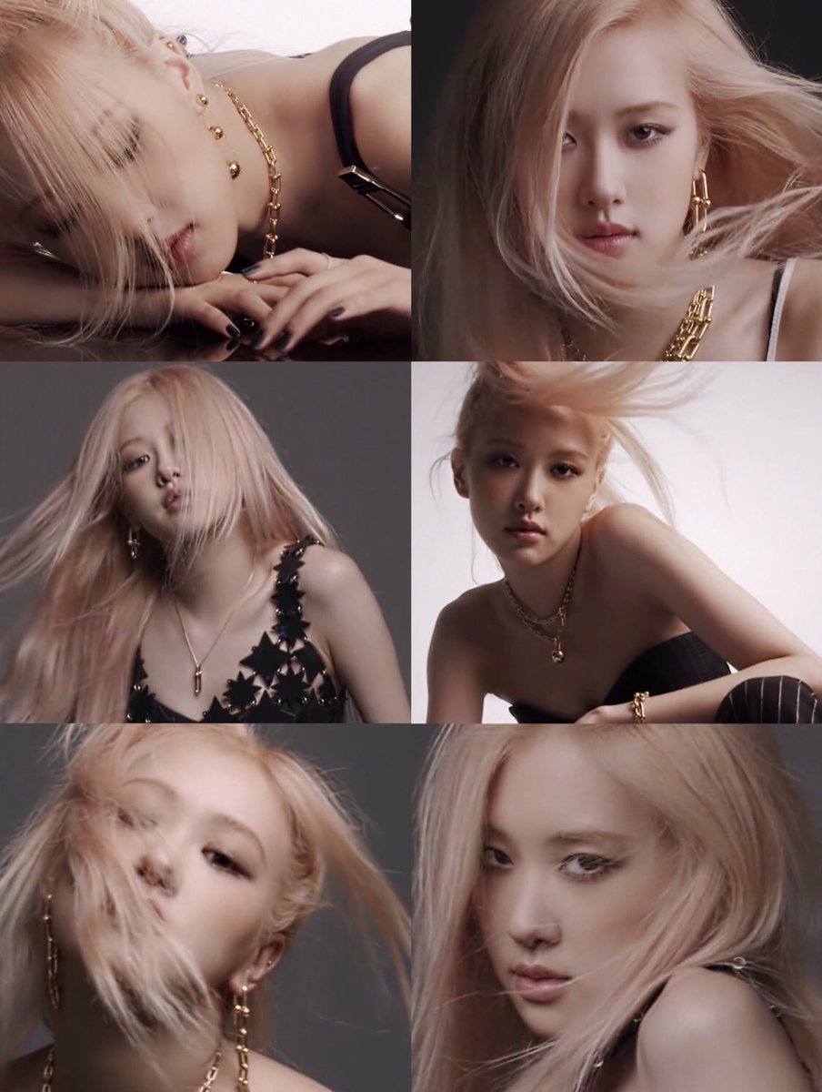 aora2010's tweet photo. Happy Birthday  🤍

HAPPY ROSÉ DAY
#GlobalStarROSÉDay 
#장미빛_로제의_생일을_축하해 https://t.co/3o7olrnOUG