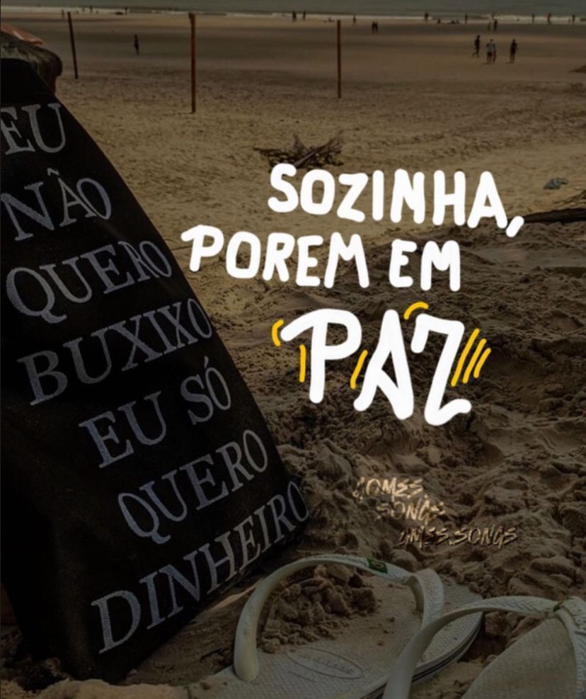 365 bilhetes (@bilhetesdiarioo) on Twitter photo 