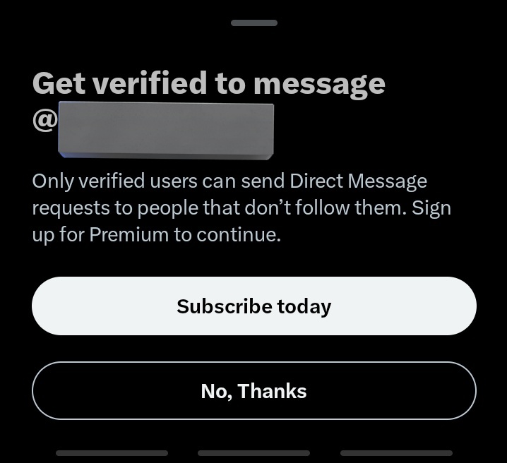 saçımı başımı yolacağım bir daha şunu görürsem