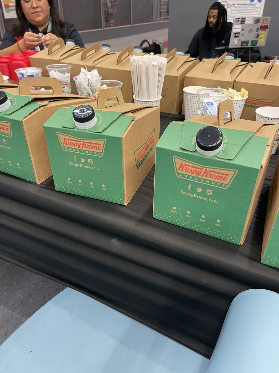 Dana Patterson tweet media