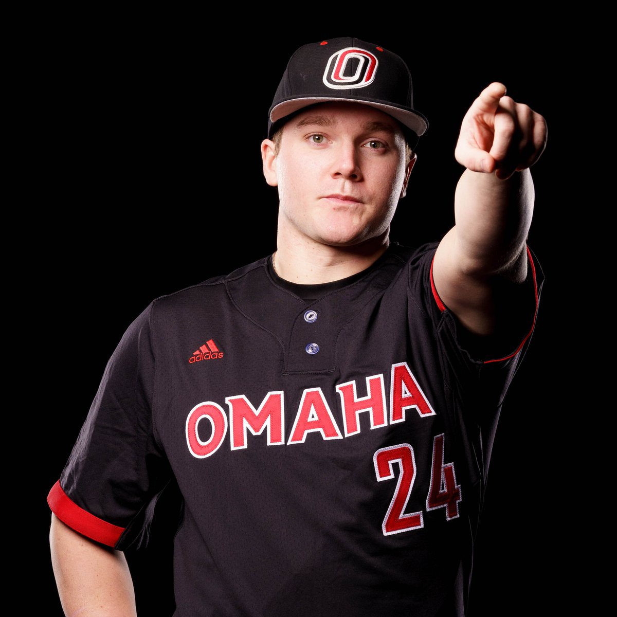 Omaha Baseball tweet media
