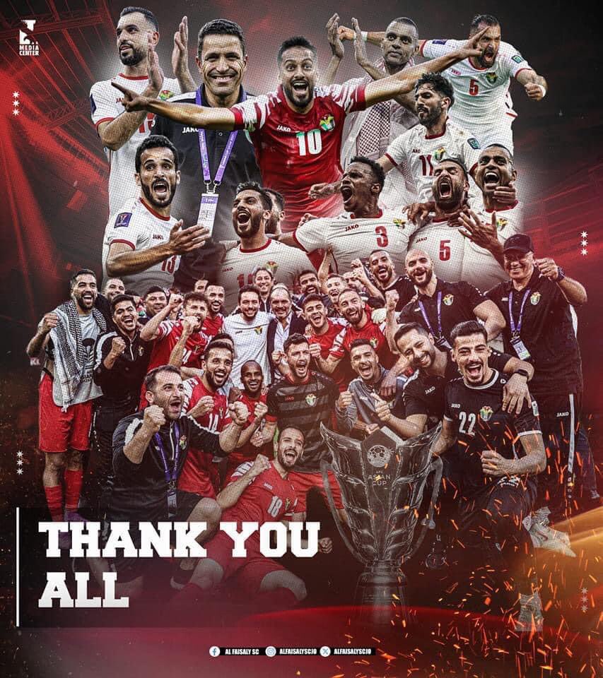 MijRashed's tweet photo. #استقبل_النشمي_بالمطار https://t.co/Cy0MNIPf9Z