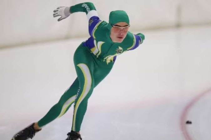 cheri maday tweet media