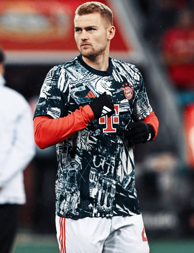 roro_fcb's tweet photo. 🤷‍♂️🤷‍♂️🤷‍♂️ https://t.co/GapIMSLtWm