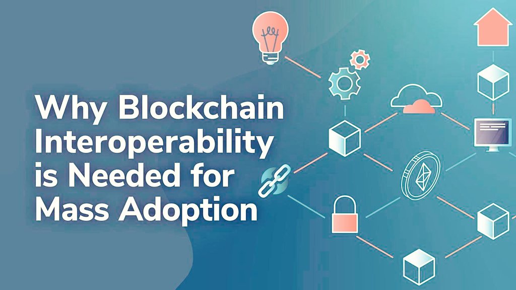 alephsuper's tweet photo. 🚨𝘽𝙧𝙚𝙖𝙠𝙞𝙣𝙜 𝙉𝙚𝙬𝙨🚨

#ICYMI this is Huge News ⚠️

@Entanglefi × @Aleph__Zero partner up to develop super interoperability $AZERO to bridge #Web2 into #Web3 in compliance with regulations 👀

Checkout the thread 👇
#AlephZero #Blockchain #Web3 #CryptoNews #Defi #Finance https://t.co/Bf3keiYlua