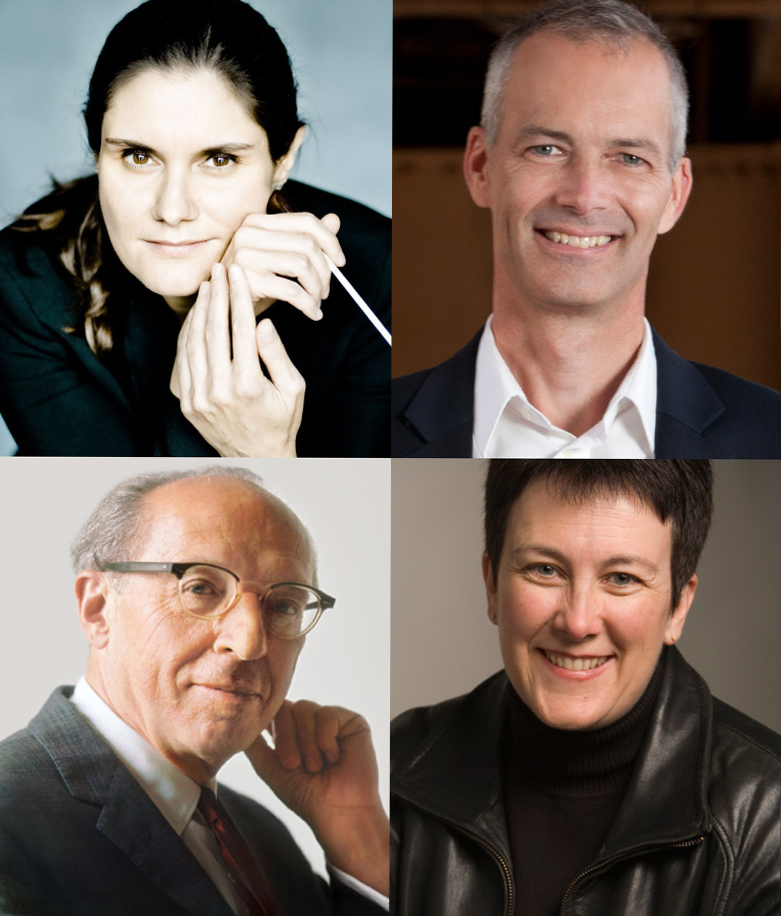 ROCO (@rocohouston) on Twitter photo TODAY, 5 PM CT: Tune in as our Connections Series continues with a gorgeous evening of music by American composers from <a href="/rothkochapel/">Rothko Chapel</a>!
Works by Jennifer Higdon & <a href="/ComposerJim/">James M. Stephenson</a> feature, along with Aaron Copland's 13-piece Appalachian Spring.
Join us at ROCO.org/live! TODAY, 5 PM CT: Tune in as our Connections Series continues with a gorgeous evening of music by American composers from <a href="/rothkochapel/">Rothko Chapel</a>!
Works by Jennifer Higdon & <a href="/ComposerJim/">James M. Stephenson</a> feature, along with Aaron Copland's 13-piece Appalachian Spring.
Join us at ROCO.org/live!