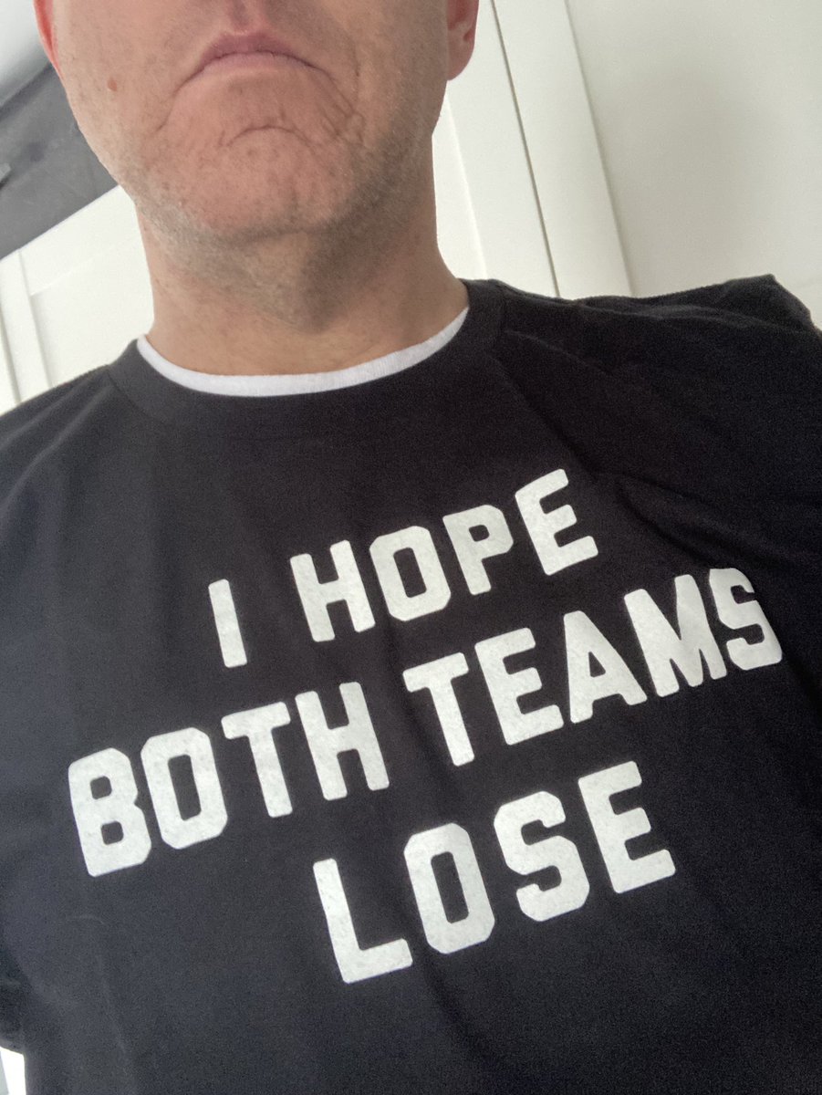 Jonathan Winkle tweet media