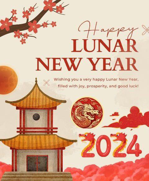 @NHSBSol @BSol_ICS Happy Chinese New Year 2024 Year of the Dragon to dear friends and NHS work colleagues #ChineseNewYear2024 @EconomyBeyond @KT_Britton @DrEdNg