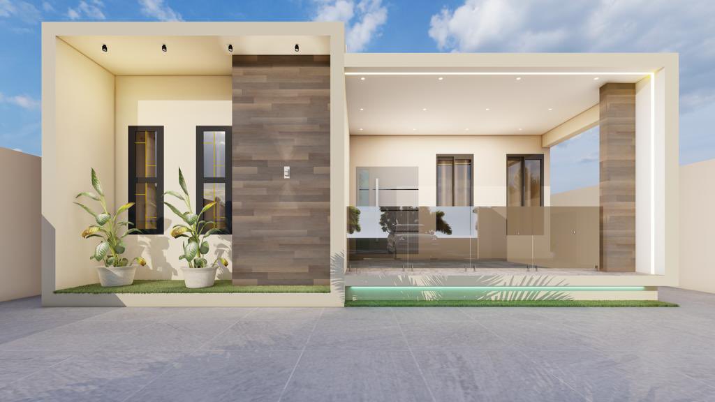 attocshomes's tweet photo. 3 BEDROOM APARTMENT 
We’re nearing the finish line. Rest assured, your investment with ATTOCS HOMES is a wise one that will yield lasting returns. #home #homedecor #realestate #3bedroomhouse #aesthetics #construction #GRAMMYs2024 https://t.co/nGL4A5xNEa