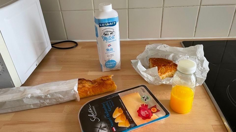 d'PARTEI tweet media