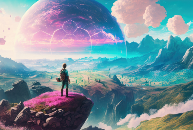 TrueSightOG's tweet image. Olvasd el a legújabb cikkünket, ami a befektetések pszichológiájával foglalkozik!
Itt találod:
open.substack.com/pub/truesight/…