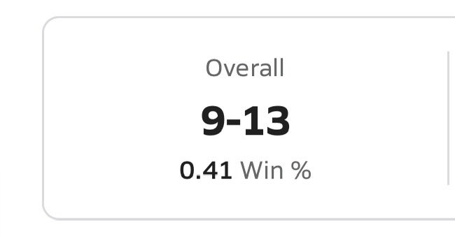 SCHS Student Section tweet media