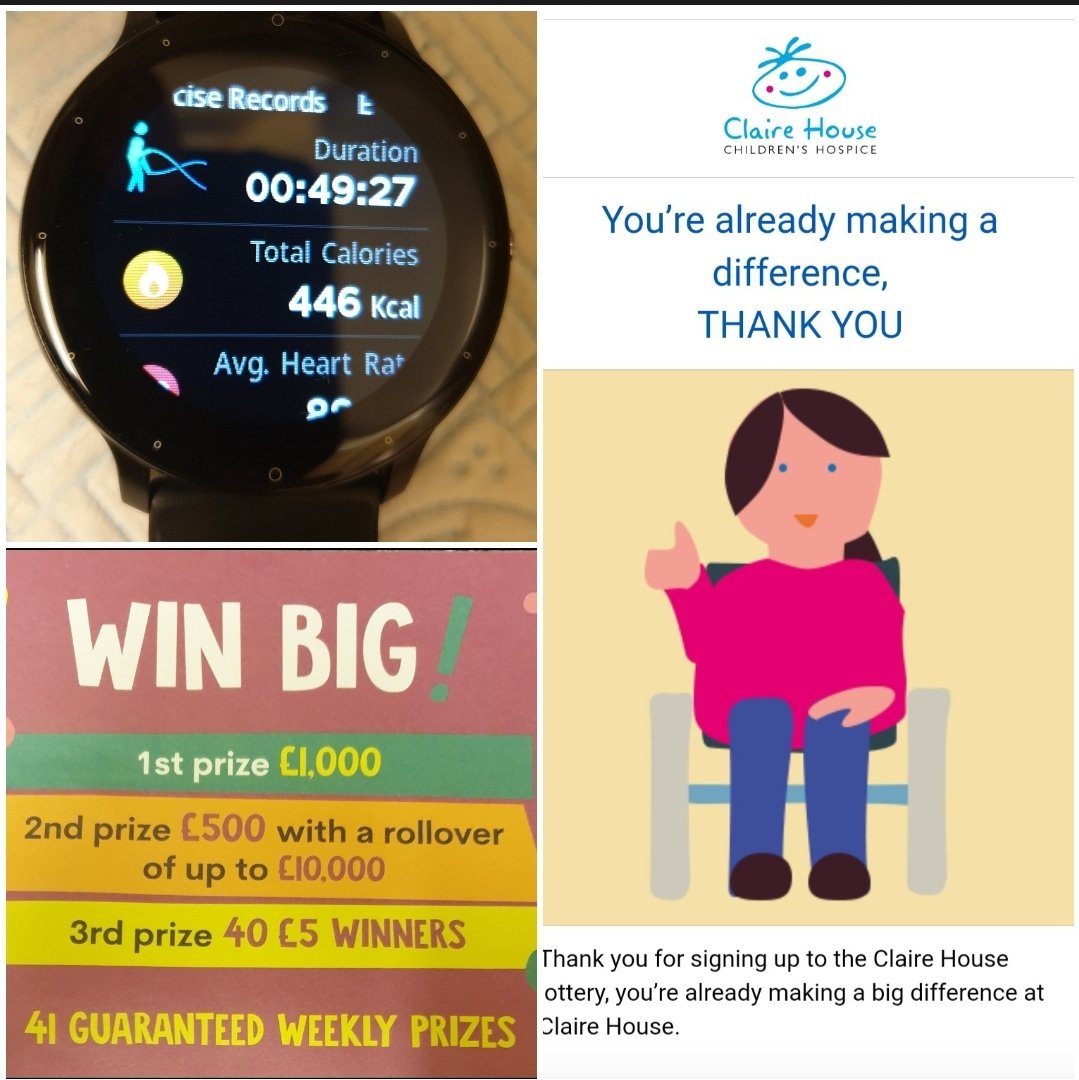 waynehutton3's tweet image. This is my ME Time🕖💥🚀
#rigcircuits session #NuffSaid
🙈🙈😅😅
#DrenchedInSweat 
#Soaked, #SweatyGear 
#Intenseworkout
MakingItHappen💪👊