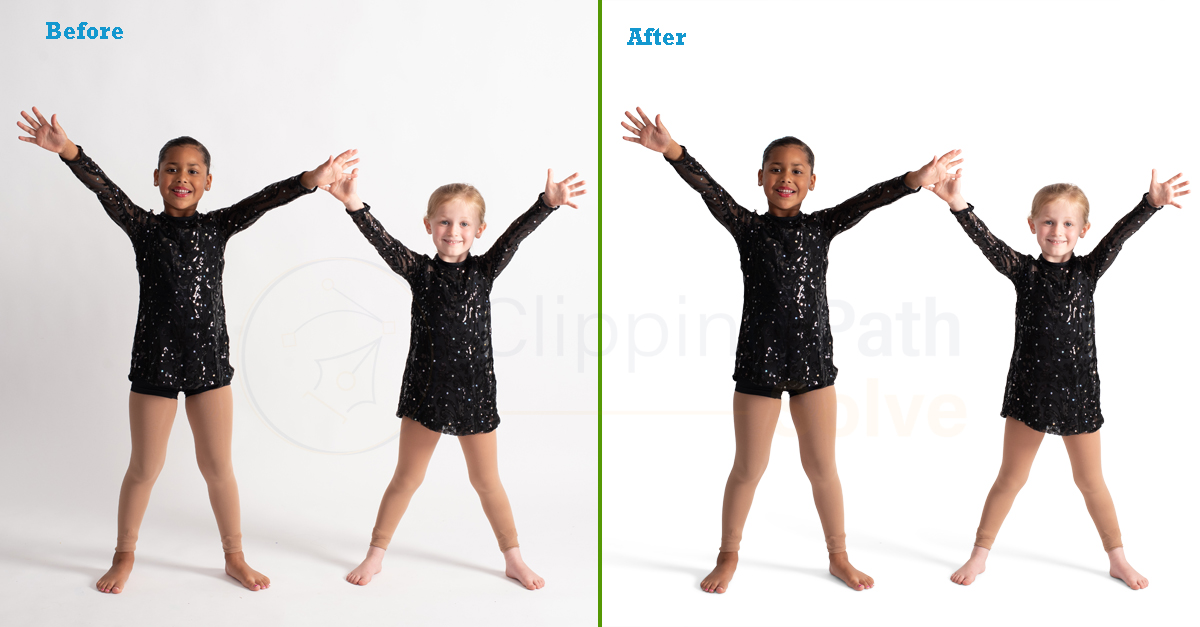clippingsolve's tweet image. Studio photography editing
clippingpathsolve.com
#clippingpaths #ecommercephotography #studiophotography #shadowcreation #studiophotographer #clippingpath #backgroundremoval #removebackground #productphotography #productphotographer #editing #edits #photoediting