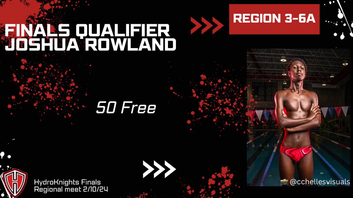 HydroKnights (@hhhshydroknight) on Twitter photo Our boys did an amazing job last night qualifying in their individual events!!! <a href="/KilleenISD_/">KISD Sports</a> <a href="/HhhsKnights/">HHHSKnights</a> #RepTheShield #WeAreKISD Our boys did an amazing job last night qualifying in their individual events!!! <a href="/KilleenISD_/">KISD Sports</a> <a href="/HhhsKnights/">HHHSKnights</a> #RepTheShield #WeAreKISD