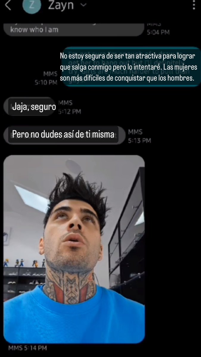 zayn malik) until:2024-02-11 since:2024-02-08\, image size:675x1200