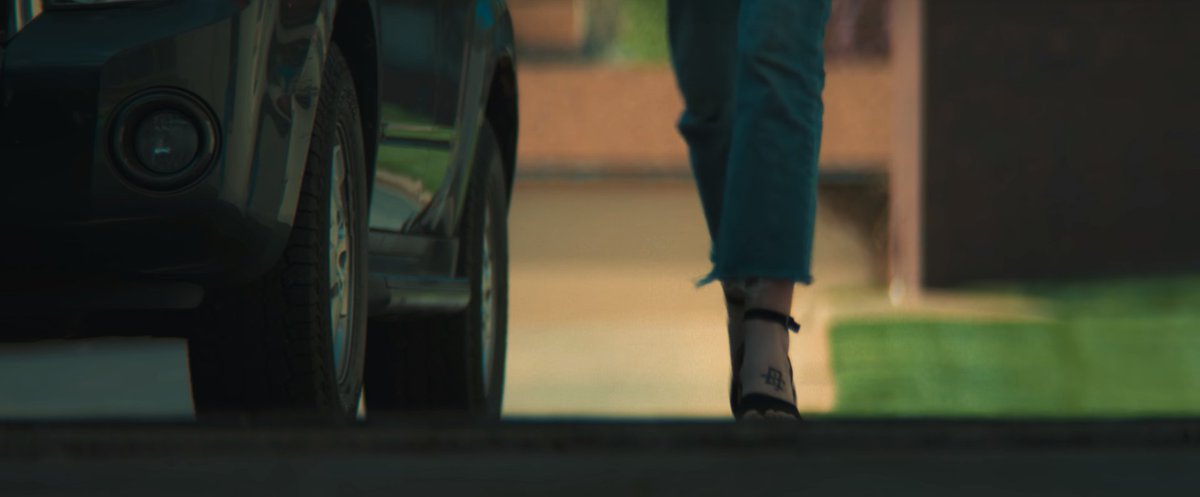 katieotten13's tweet photo. A few of my favorite stills of shots that I'm in in Lover, Stalker, Killer! It's currently #1 on @Netflix and I couldn't be more proud to be a part of it! Such a chilling and important story @Curiousfilm

#actorslife #LoverStalkerKiller #Netflix #Omaha https://t.co/q3roAG34eT