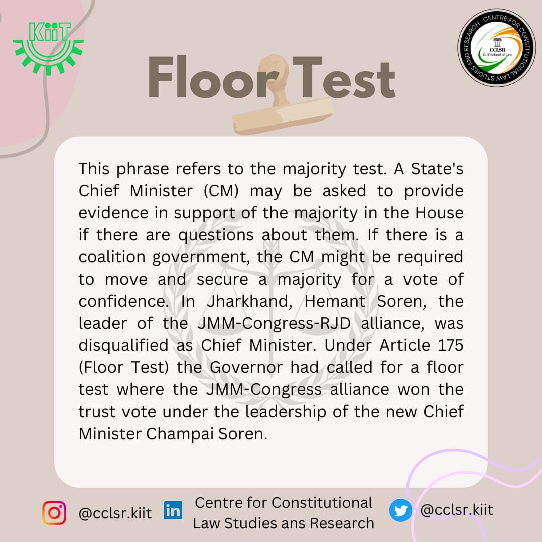 CclsrKiit's tweet photo. https://t.co/xU6D9txZWr