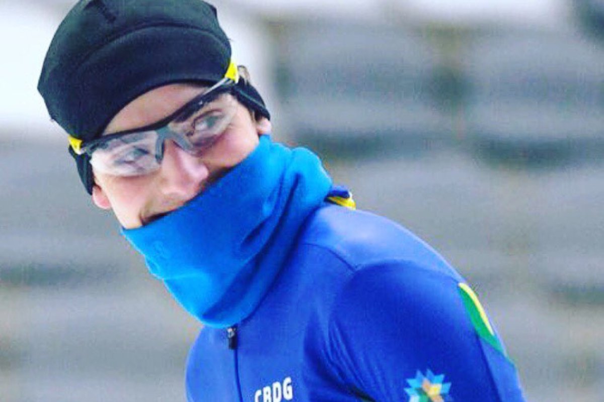 cheri maday tweet media