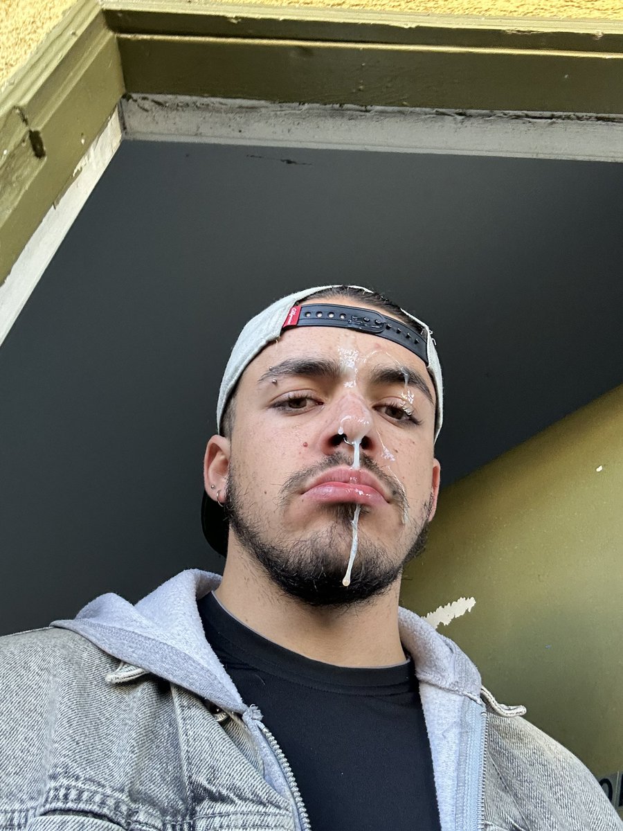 GEO SCAR tweet media