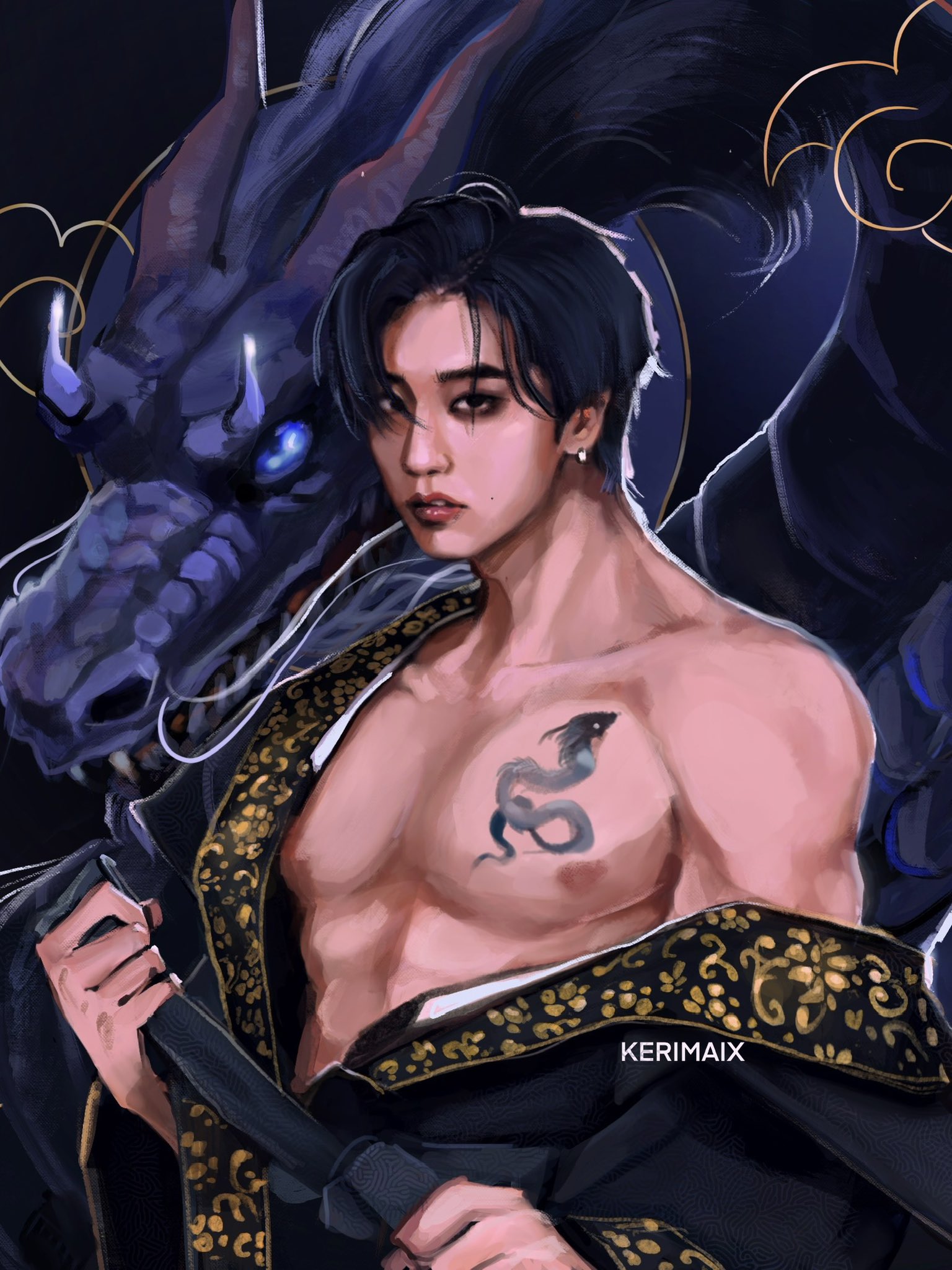 Kerimaix on X: 3Pillars 🐉 @Stray_Kids straykids youmakestraykidsstay  bangchan leeknow hanjisung changbin seungmin felix hwanghyunjin  jeongin skzoo lovestay 스트레이키즈 straykidsedit straykidsfanart  t.coPKlDWYgwcw  X