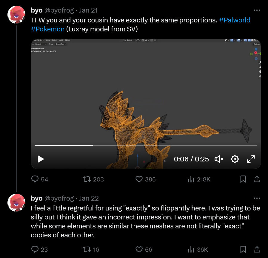 GoProOnAYoYo tweet media