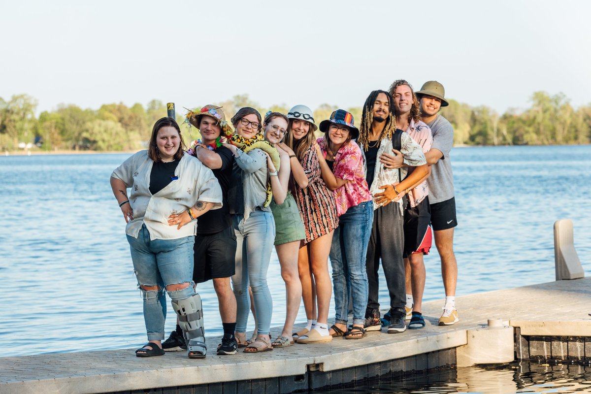 camplebanon's tweet photo. Come to Camp Lebanon for an unforgettable weekend at Young Adult Retreat (May 17-19)! 

Whether you’re single, married, a college student, or a young professional, this retreat is planned for you, by other young adults just like you! 

Register now: https://t.co/w4UfNynoPT https://t.co/vwlqFyuopz
