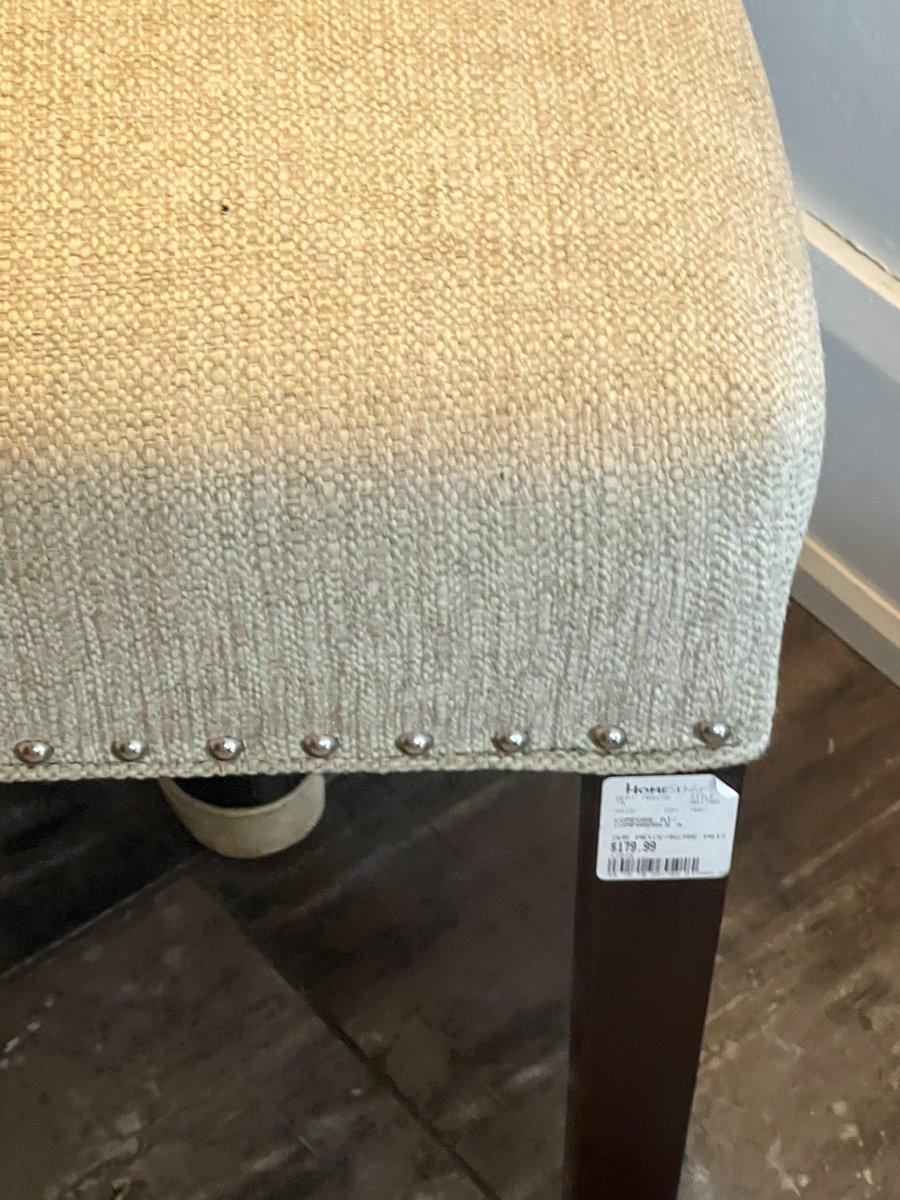 Darlene Shaw tweet media