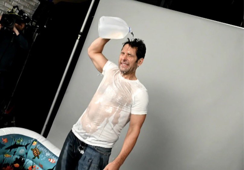 —— 𝑊𝐸𝑇.