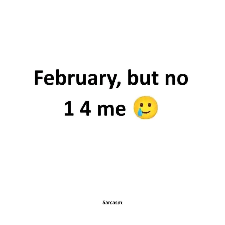 The Dankest of Memes (@dankest_meme1) on Twitter photo 