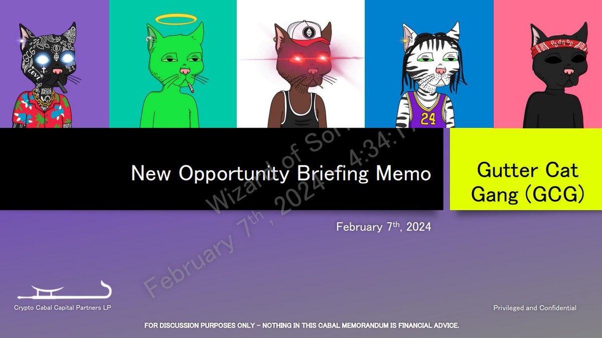 BoomBoomNFT tweet media