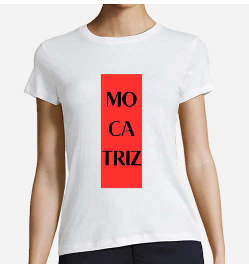 LPC_designs's tweet photo. ¡¡¡NUEVA CAMISETA MOLONA!!!
-MOCATRIZ-
https://t.co/vcUyJYZC9a
#actriz #arte #artista #bohemio #cantante #cine #Goya2024 #conciertos #mocatriz #modelo #pasarela https://t.co/KtKvKrYUgn